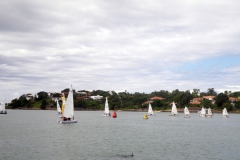 01.05.10 Vitoria_Iate Clube