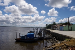 21.04.10 Carabelas 003
