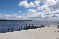 21.04.10 Carabelas 004