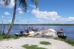 21.04.10 Carabelas 006