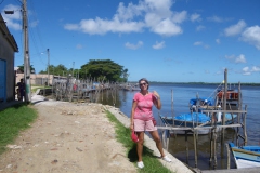 21.04.10 Carabelas 008