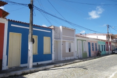 21.04.10 Carabelas 009