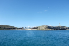 22.04.10 Arribant a Abrolhos 008