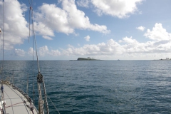 22.04.10 Arribant a Abrolhos 009