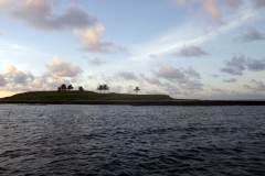 24.04.10 Abrolhos 002