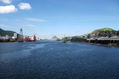 26.04.10 Vitoria 003