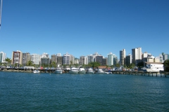 27.04.10 Vitoria 001