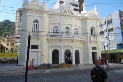 27.04.10 Vitoria 004