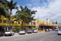 29.04.10 Vila Velha_Vitoria 003