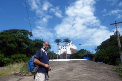 29.04.10 Vila Velha_Vitoria 004