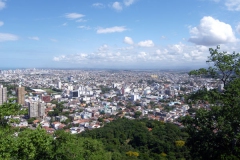 29.04.10 Vila Velha_Vitoria 007