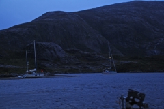 30.03.11 De Yahgan a Caleta Brecknock 002