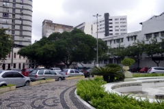 30.04.10 Vitoria 001