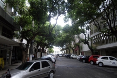 30.04.10 Vitoria 002