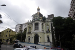30.04.10 Vitoria 003