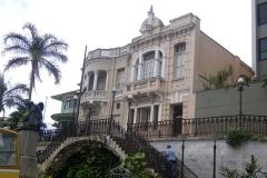 30.04.10 Vitoria 004