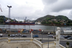 30.04.10 Vitoria 006
