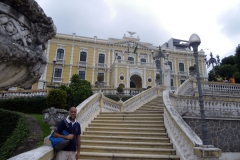 30.04.10 Vitoria 007