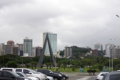 30.04.10 Vitoria 008
