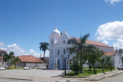 21.04.10 Carabelas 010