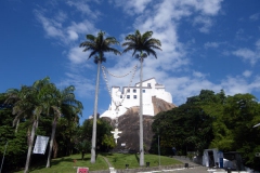 Convento da Penha_Vitoria 005