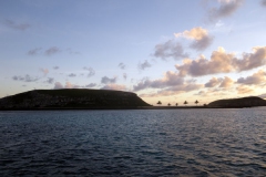 Ilha Redonda_Abrolhos