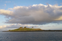 Ilha Siriba_Abrolhos