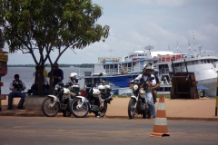 01_03_10 Moto taxi_Santarem 031
