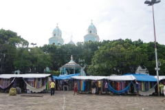01_03_10 Santarem 006
