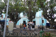 01_03_10 Santarem 008