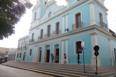 01_03_10 Santarem 009