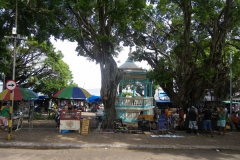 01_03_10 Santarem 011