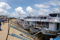 01_03_10 Santarem 021
