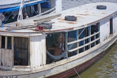 01_03_10 Santarem 026