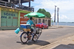 01_03_10 Santarem 033