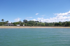 03.05.10 Saco_Perocao 001
