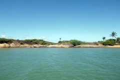 03.05.10 Saco_Perocao 004