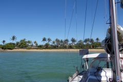 03.05.10 Saco_Perocao 006
