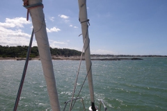 03.05.10 Saco_Perocao 008