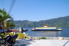 03.07.10 Bertioga 006