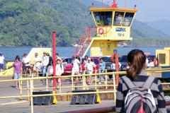 03.07.10 Bertioga 008