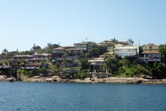 06.05.10 Forno_Buzios 034