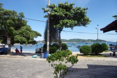 06.05.10 Ossos_Buzios 005