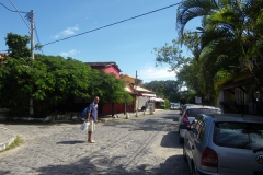 06.05.10 Ossos_Buzios 006