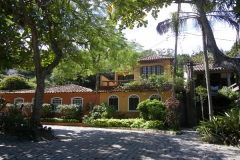 06.05.10 Ossos_Buzios 013