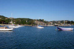 06.05.10 Ossos_Buzios 018