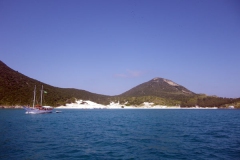 07.05.10 Arraial do Cabo_Cabo Frio 017