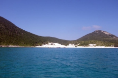 07.05.10 Arraial do Cabo_Cabo Frio 020