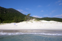 07.05.10 Arraial do Cabo_Cabo Frio 021