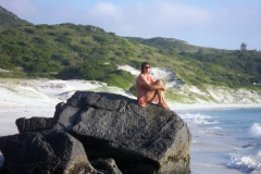 07.05.10 Arraial do Cabo_Cabo Frio 039